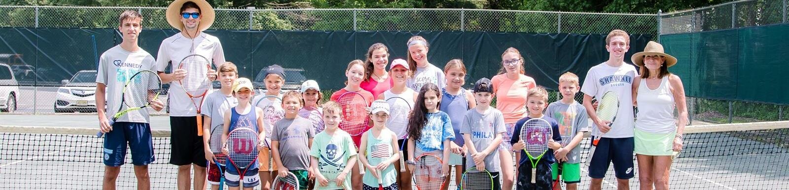 LMP_20190709_MVCC_Tennis_01