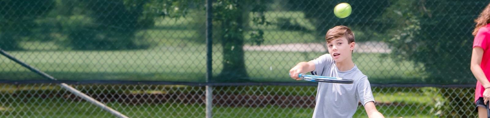 LMP_20190709_MVCC_Tennis_25