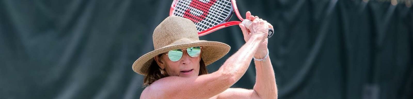 LMP_20190709_MVCC_Tennis_5